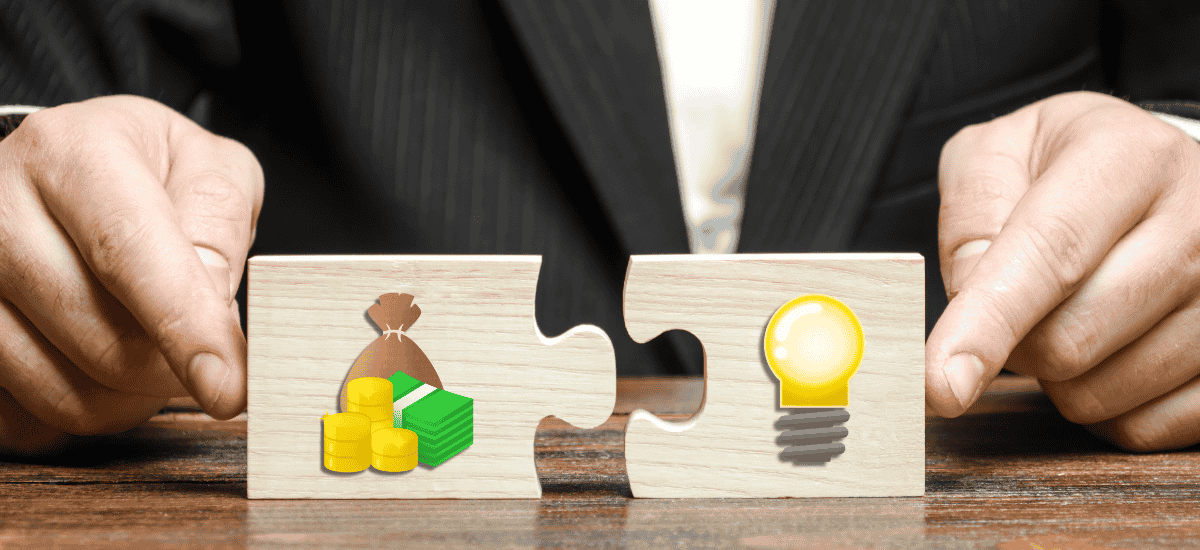Opening a Financial Company in Poland